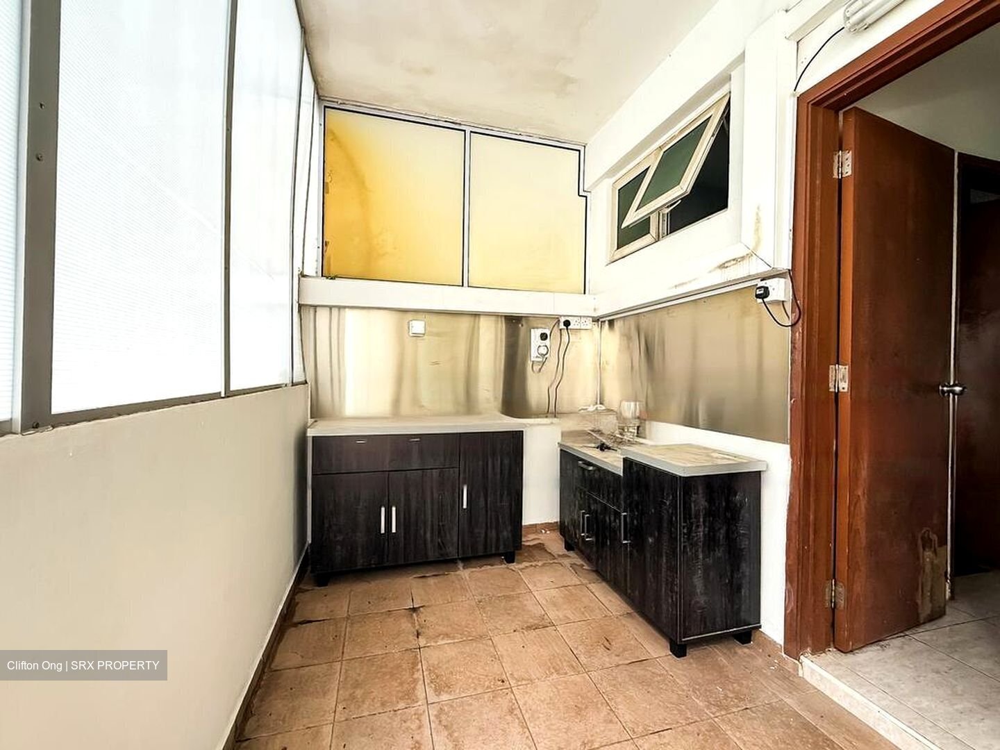 Goodwood Residence (D10), Shop House #456656721